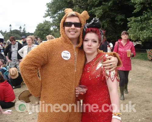 Latitude 2008 3