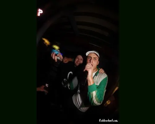 Bounce-Bristol