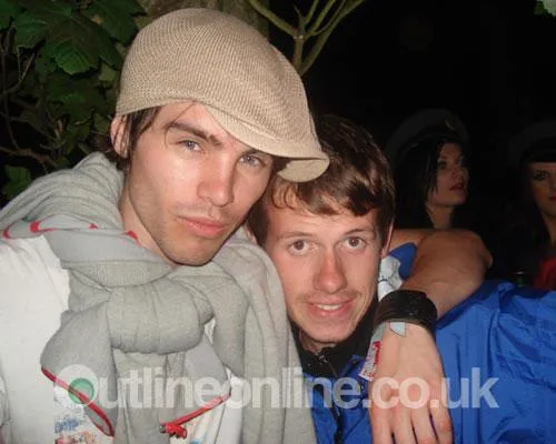 Latitude 2008 2