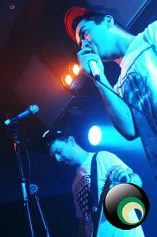 King Blues