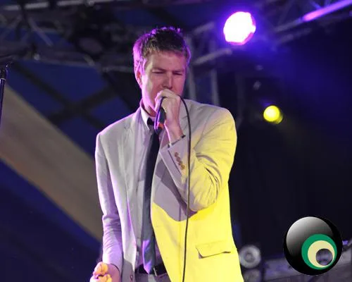 Latitude 2011