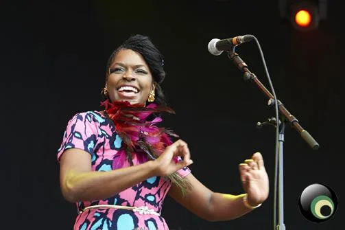 Latitude Photos 2014
