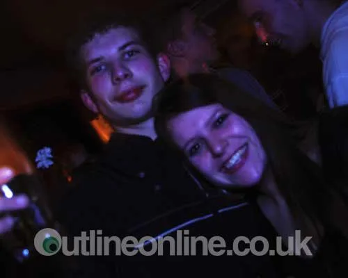 Andy C