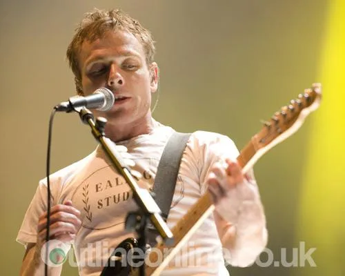 Latitude 2010
