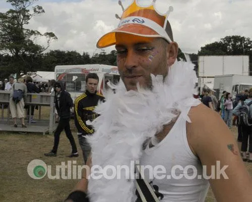 Latitude 2008 3a