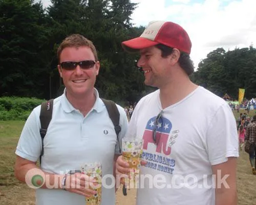 Latitude 2008 2