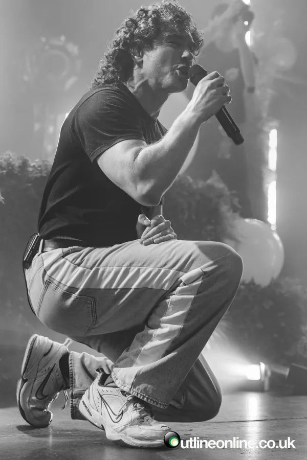 Don Broco