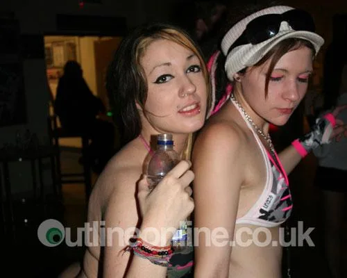 Pams Oct 08