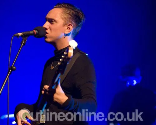 Latitude 2010