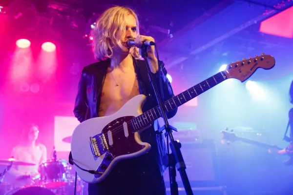 Sundara Karma