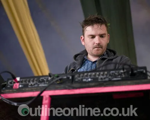 Latitude 2010