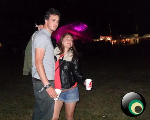 Latitude 2011