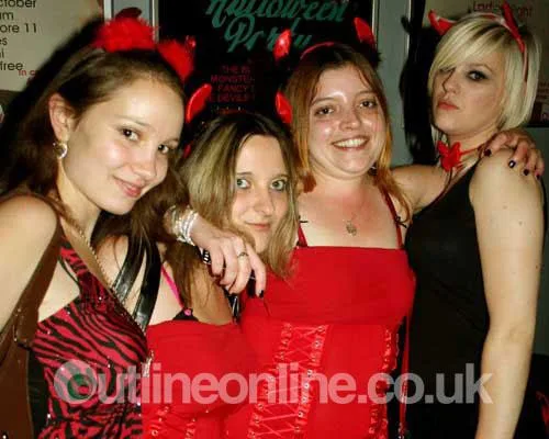 3 Some