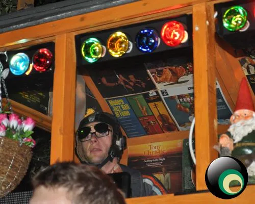 Latitude 2011