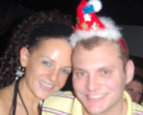 Pams Boxing Day