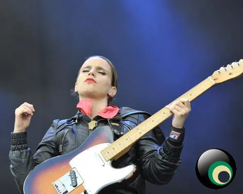 Latitude 2011