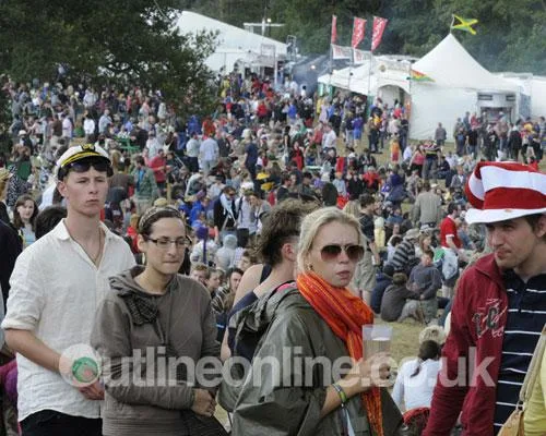 Latitude 2008 3a