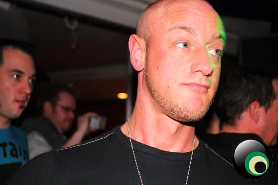 Pams House