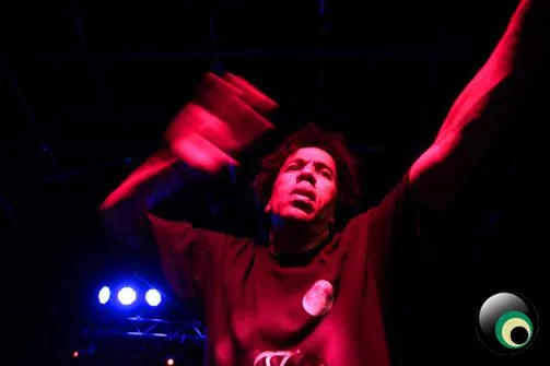 Bizarre Ride II The Pharcyde