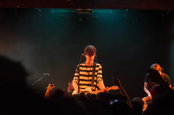 Bry