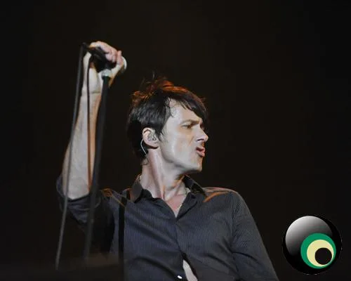 Latitude 2011