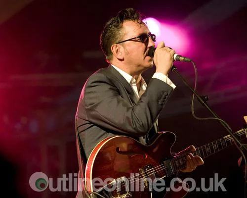 Latitude 2010