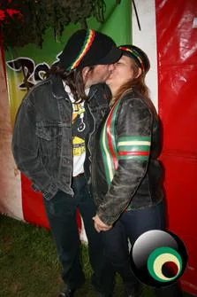 Playfest 2012 // Part 2