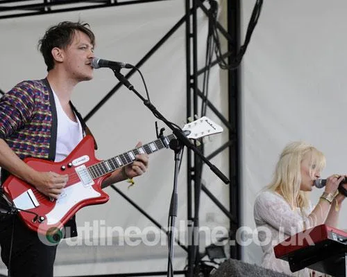 Latitude 2008 3a
