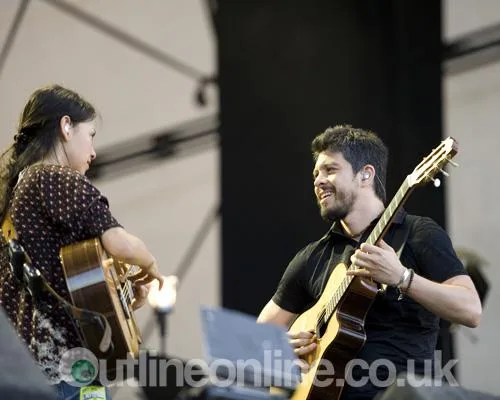 Latitude 2010