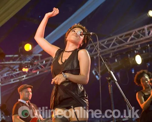 Latitude 2010