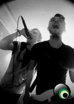 Mallory Knox // Waterfront