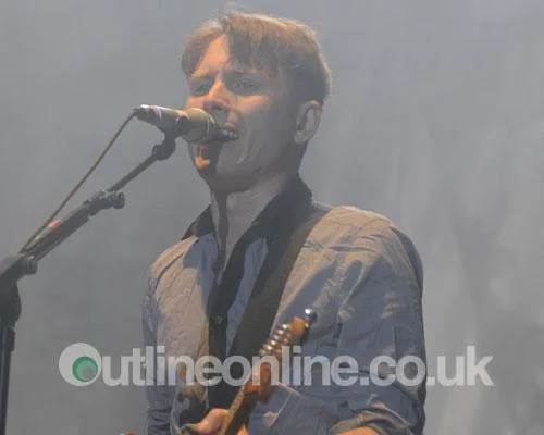 Latitude 2008 1a