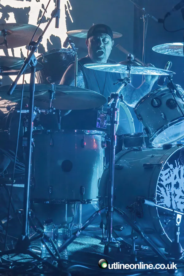 Atreyu