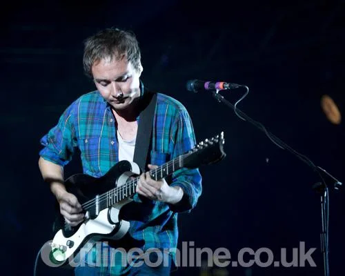 Latitude 2010