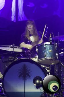 Metronomy