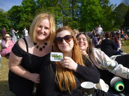 Radio One's Big Weekend