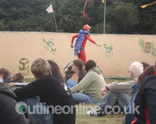 Latitude 2008 3