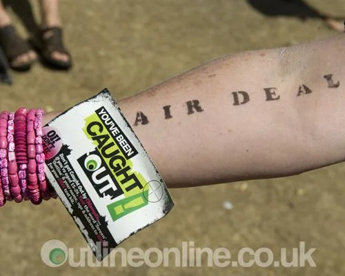 Latitude 2010