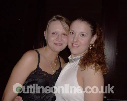 Slipmatt