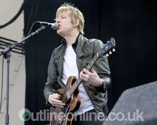 Latitude 2010