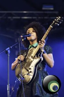 Latitude Festival 2012 // Part 3