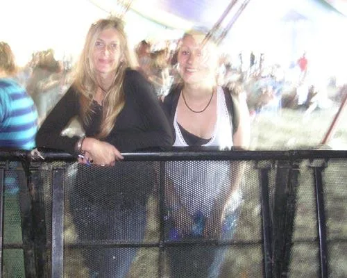 Latitude