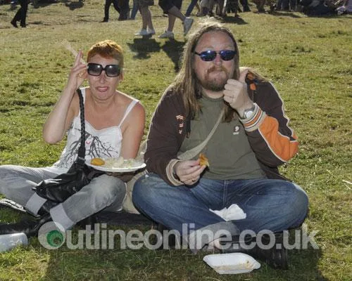Latitude 2008 2a