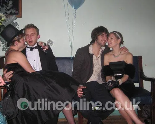 NYE