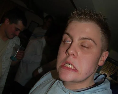 NYE Owens