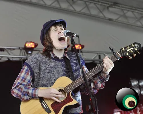 Latitude 2011