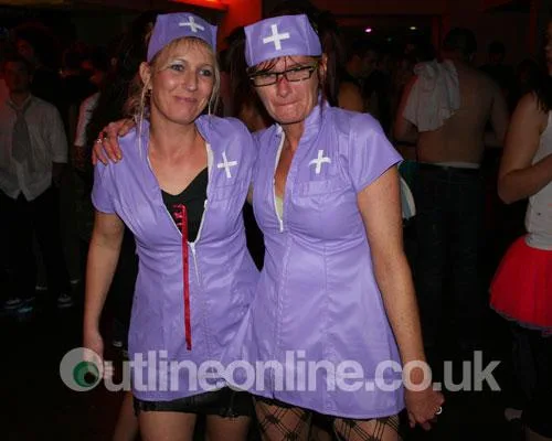 Pams Oct 08