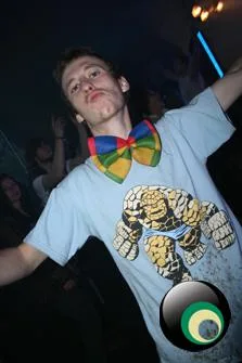 Soundflow 2012