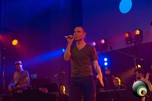 Belle and Sebastian