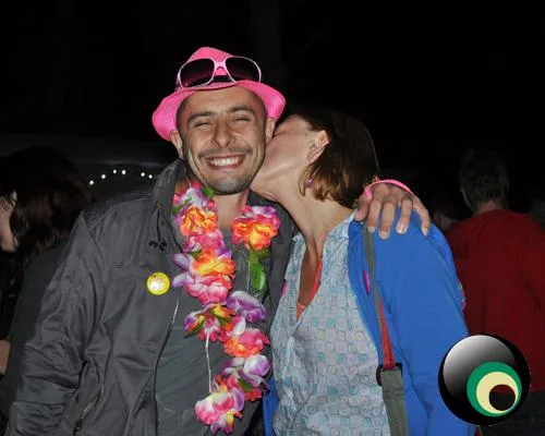 Latitude 2011